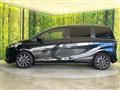 2018 Toyota Sienta
