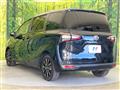 2018 Toyota Sienta