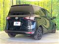 2018 Toyota Sienta