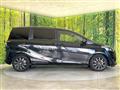 2018 Toyota Sienta