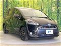 2018 Toyota Sienta