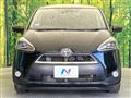 2018 Toyota Sienta
