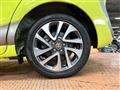 2018 Toyota Sienta