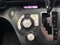 2018 Toyota Sienta