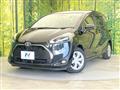 2019 Toyota Sienta