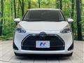 2019 Toyota Sienta