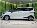 2019 Toyota Sienta