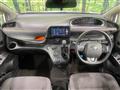 2019 Toyota Sienta