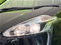 2019 Toyota Sienta