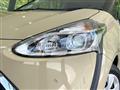 2020 Toyota Sienta