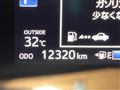 2021 Toyota Sienta