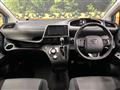 2021 Toyota Sienta