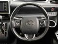 2021 Toyota Sienta