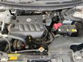 2009 Nissan X-Trail