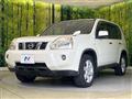 2009 Nissan X-Trail