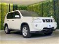 2009 Nissan X-Trail