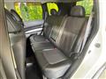 2009 Nissan X-Trail