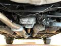 2010 Nissan X-Trail