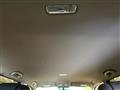 2010 Nissan X-Trail