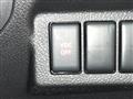 2010 Nissan X-Trail