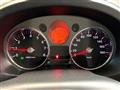 2010 Nissan X-Trail