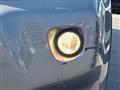 2010 Nissan X-Trail