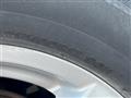 2010 Nissan X-Trail