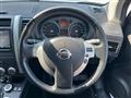 2010 Nissan X-Trail