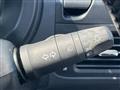 2010 Nissan X-Trail