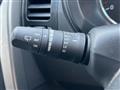2010 Nissan X-Trail