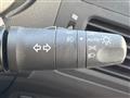 2010 Nissan X-Trail