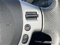 2010 Nissan X-Trail