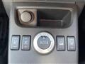2010 Nissan X-Trail