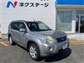 2010 Nissan X-Trail