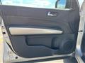 2010 Nissan X-Trail