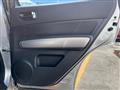 2010 Nissan X-Trail