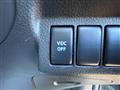 2010 Nissan X-Trail