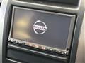 2011 Nissan X-Trail