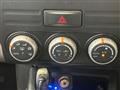 2011 Nissan X-Trail