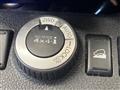 2011 Nissan X-Trail