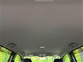 2011 Nissan X-Trail