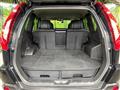 2011 Nissan X-Trail