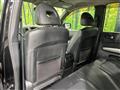 2011 Nissan X-Trail