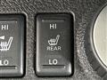 2011 Nissan X-Trail