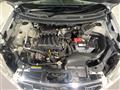 2011 Nissan X-Trail
