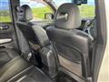 2011 Nissan X-Trail