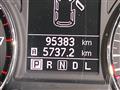 2011 Nissan X-Trail