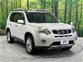 2011 Nissan X-Trail
