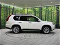 2011 Nissan X-Trail
