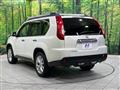 2011 Nissan X-Trail